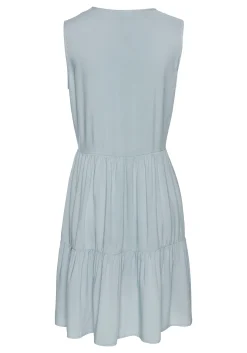 Sommerkleid