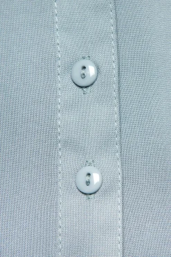 Sommerkleid
