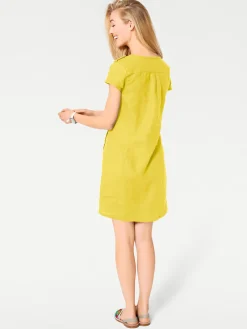 Sommerkleid