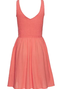 Sommerkleid