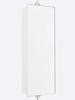 Spiegelschrank