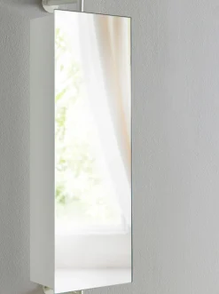 Spiegelschrank