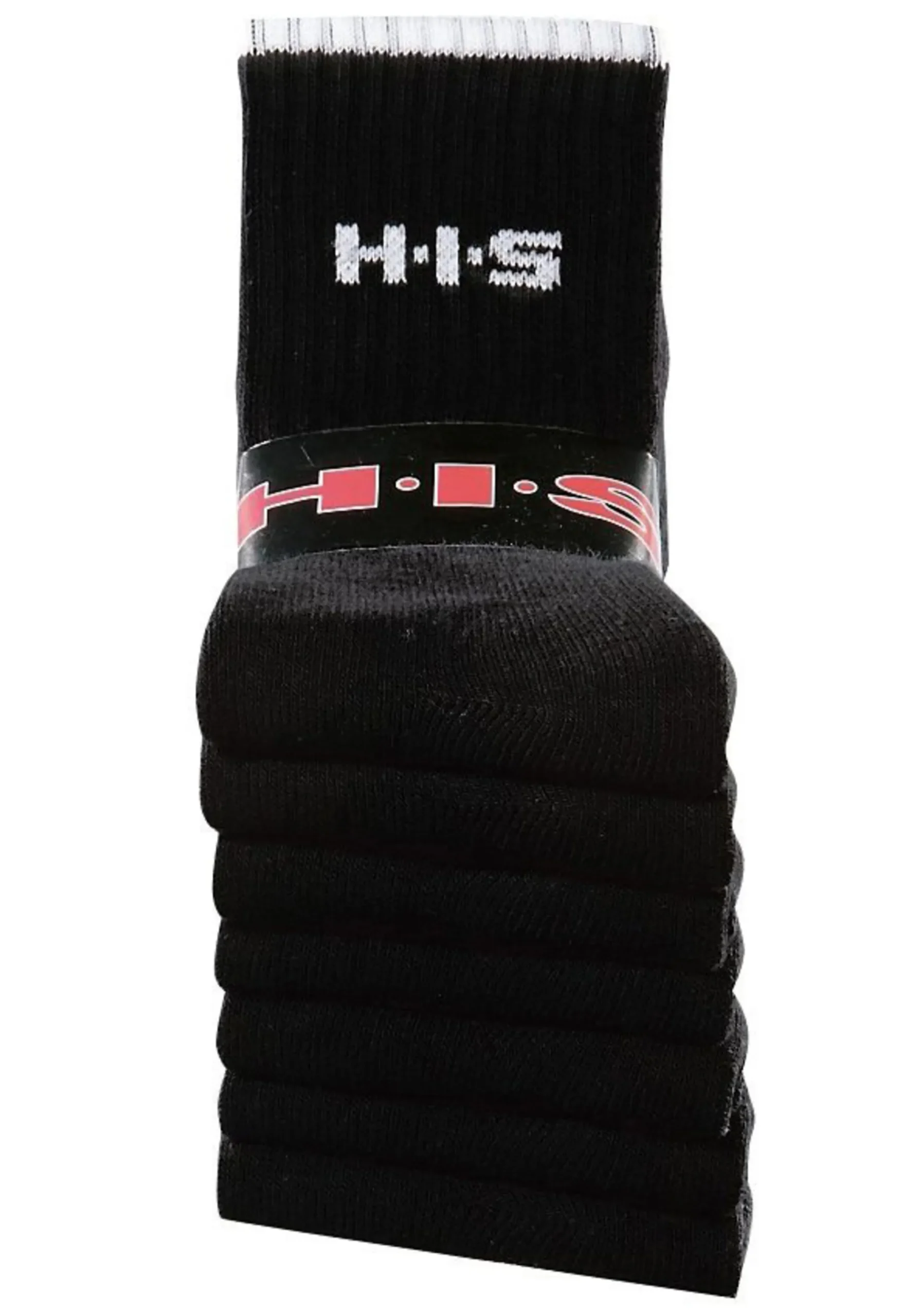Sportsocken