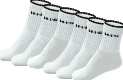 Sportsocken