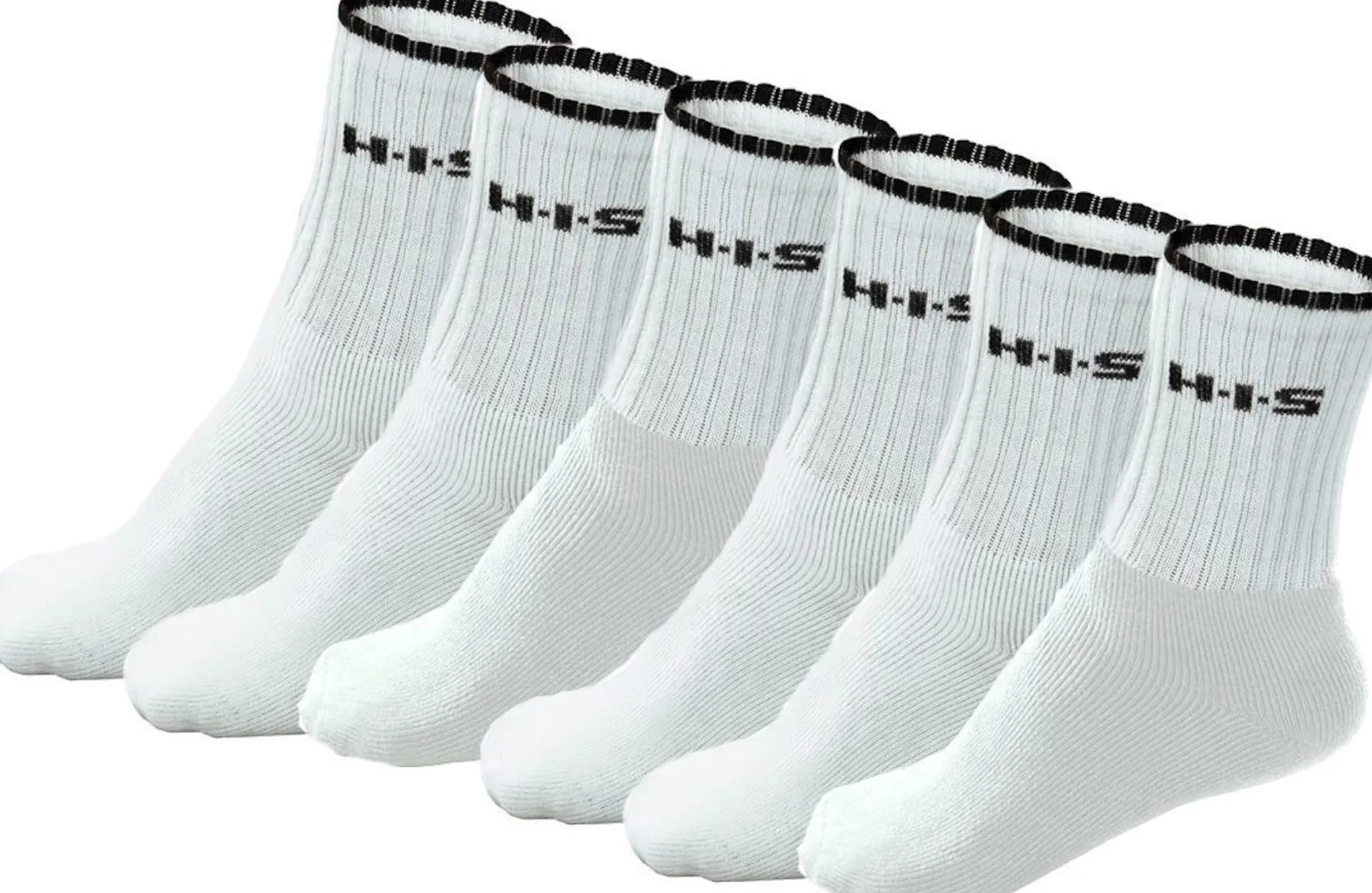Sportsocken