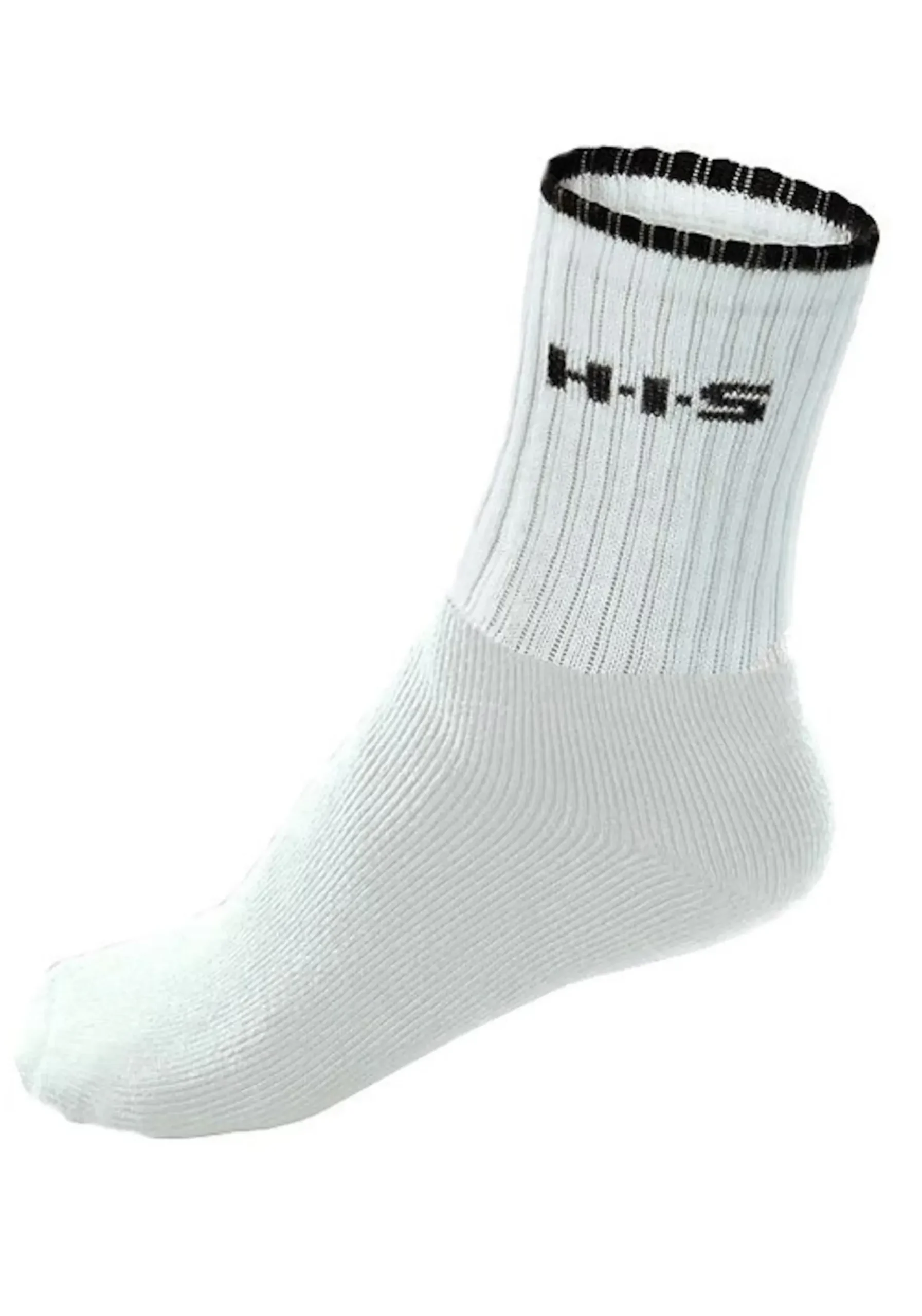 Sportsocken