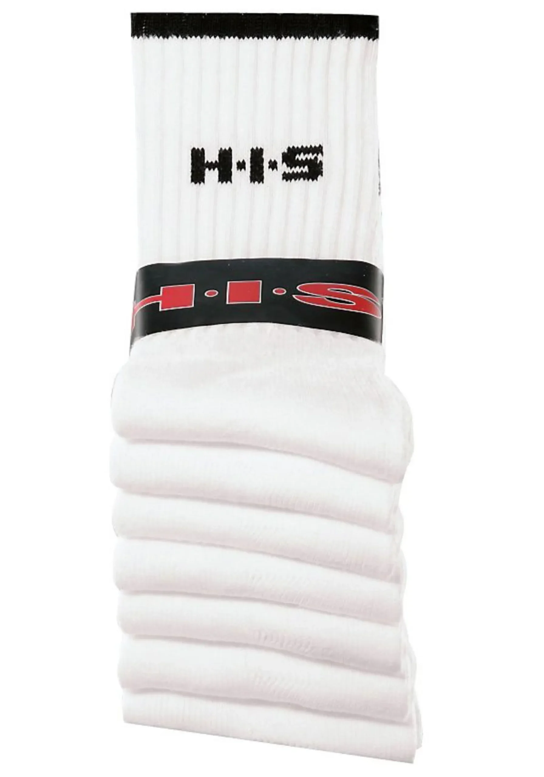 Sportsocken