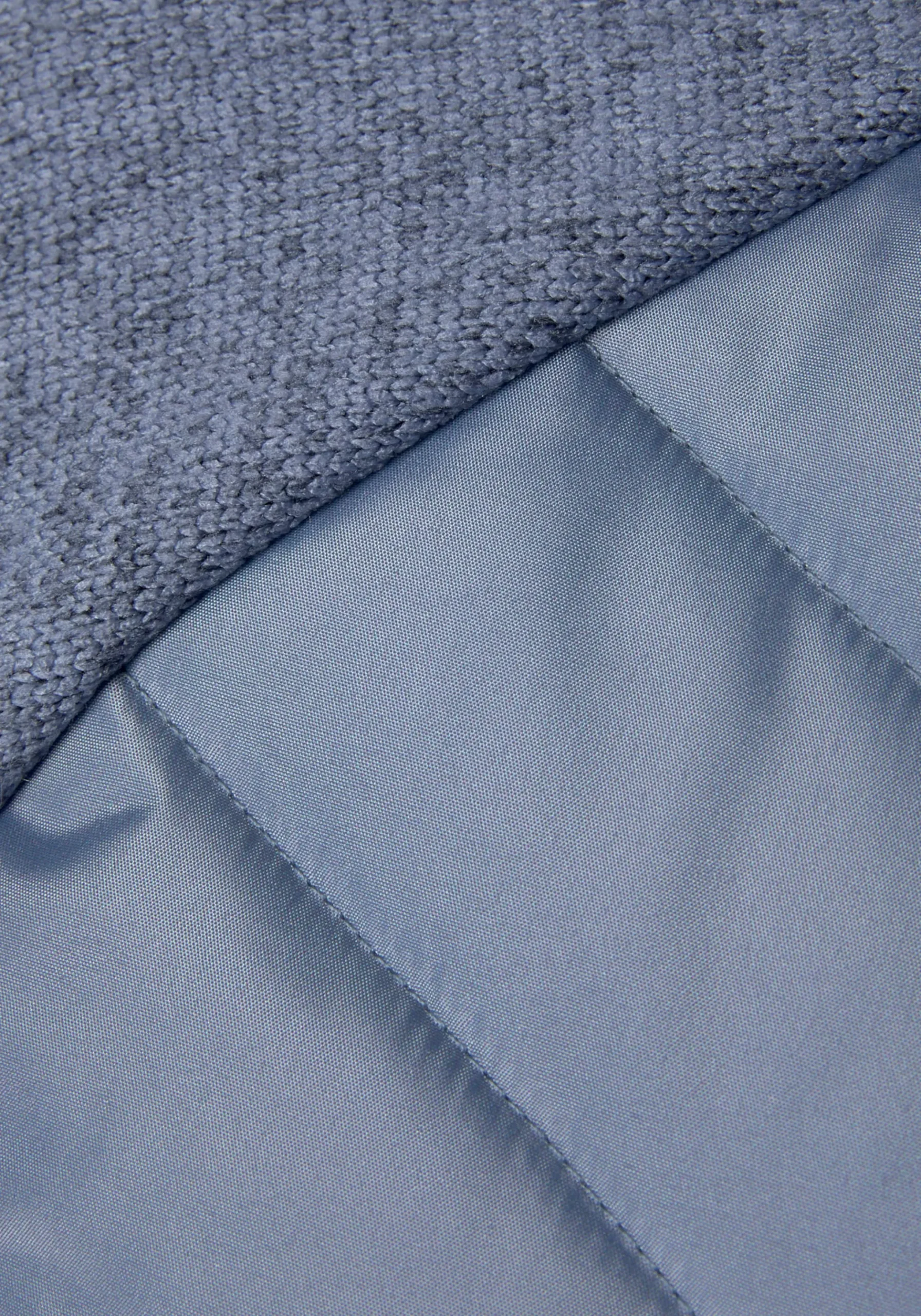 Steppjacke