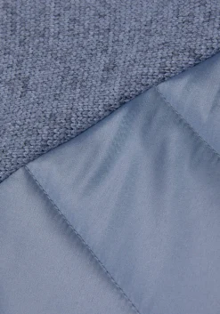 Steppjacke