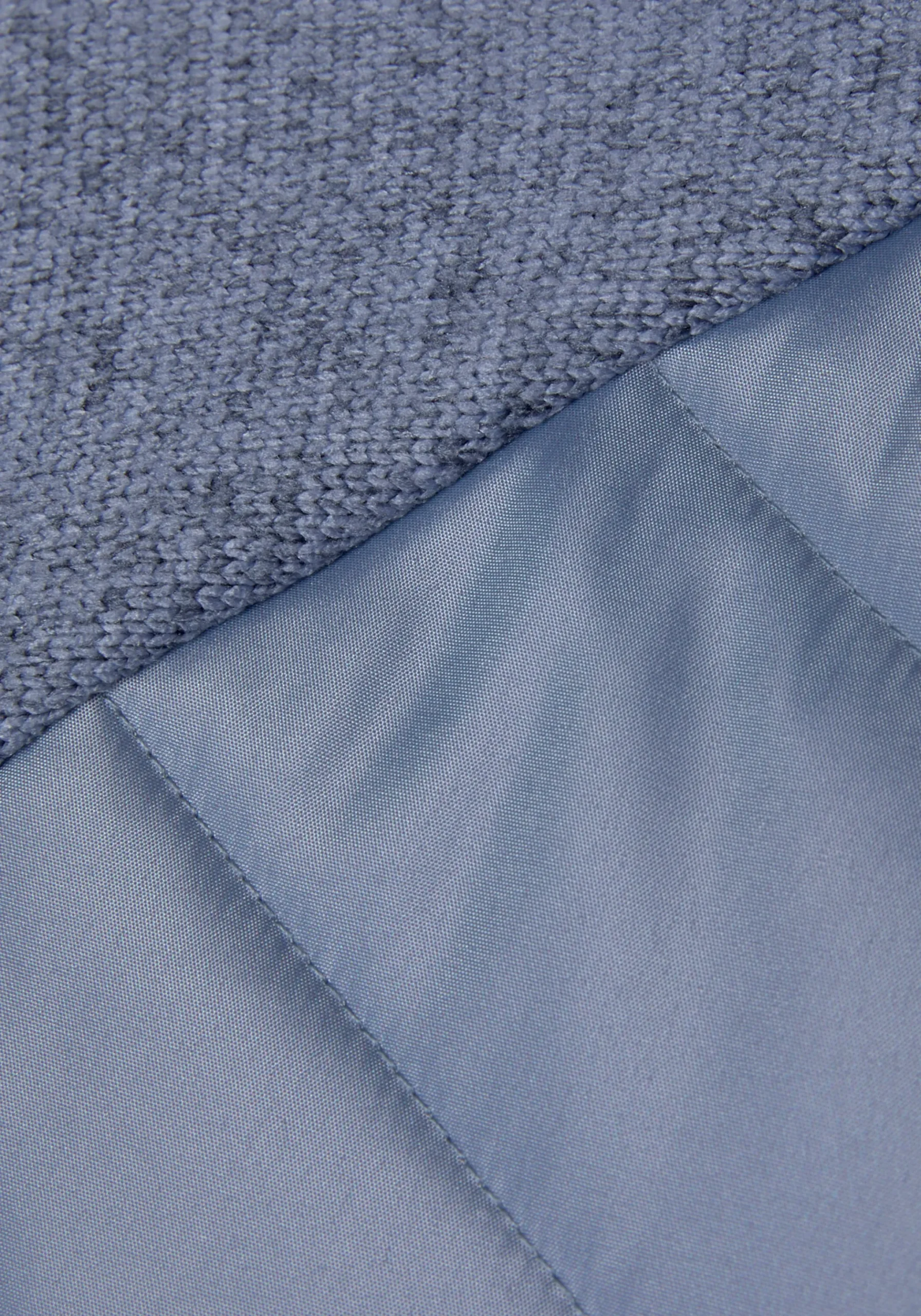 Steppjacke