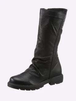 Stiefel