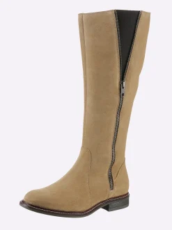 Stiefel
