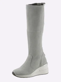 Stiefel