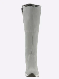 Stiefel