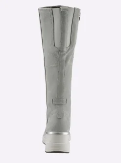 Stiefel