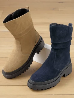 Stiefel