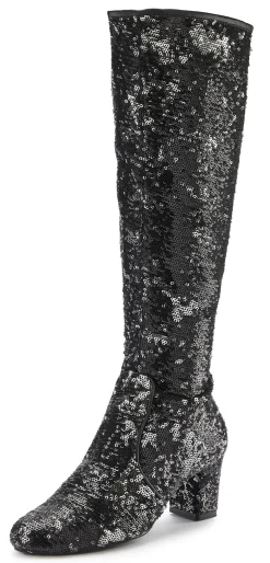 Stiefel