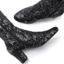 Stiefel