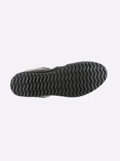 Stiefel