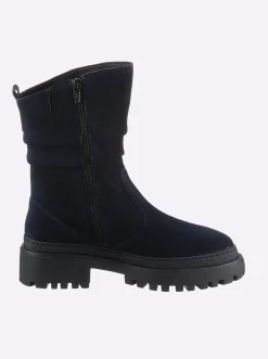 Stiefel