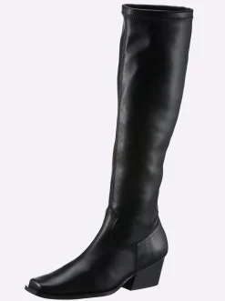 Stiefel