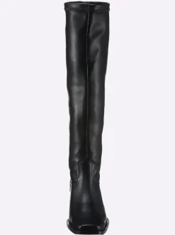 Stiefel