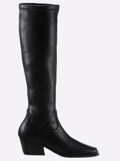 Stiefel