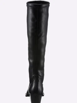 Stiefel