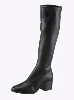 Stiefel