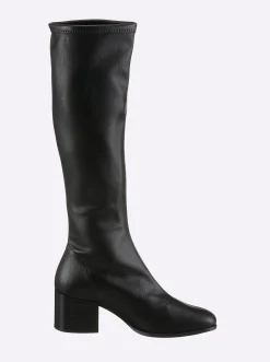 Stiefel