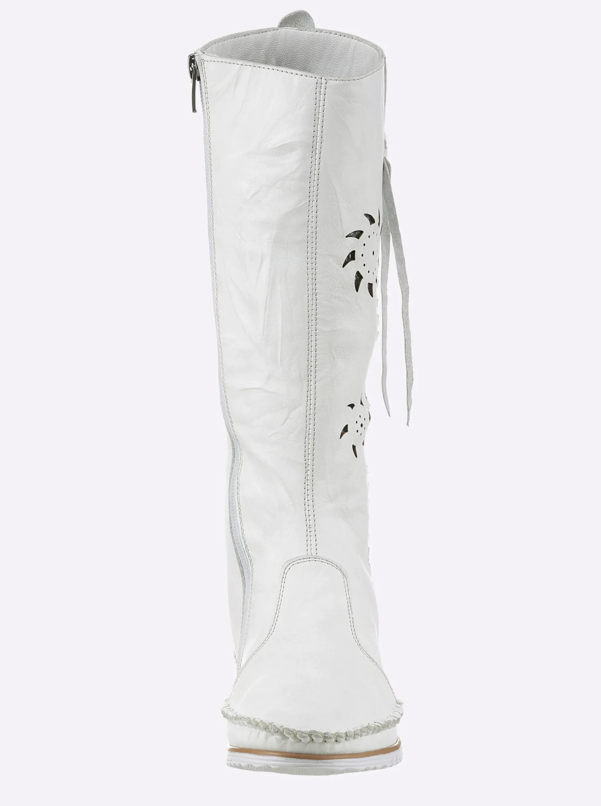 Stiefel