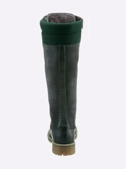 Stiefel