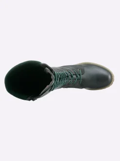 Stiefel
