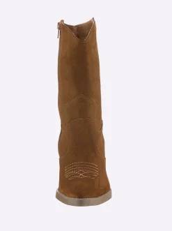 Stiefel