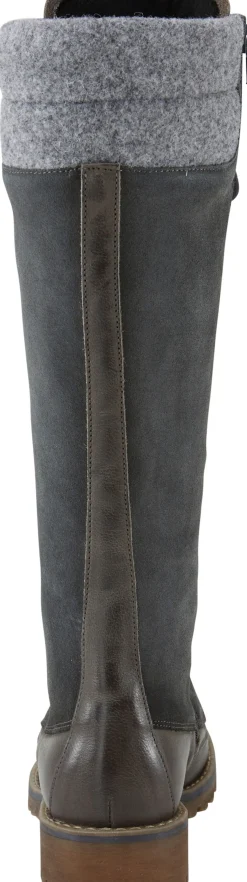 Stiefel