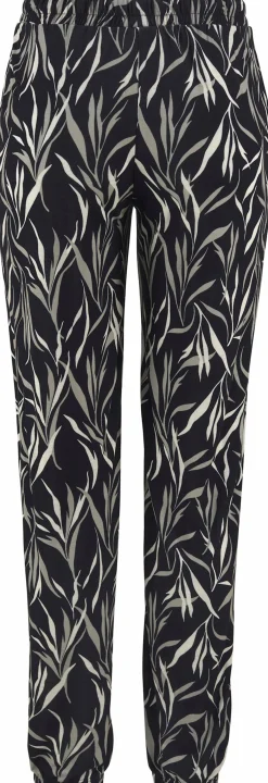 Strandhose