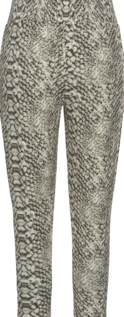 Strandhose