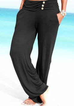 Strandhose