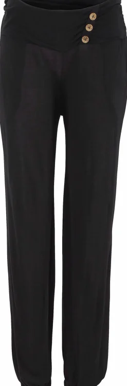 Strandhose