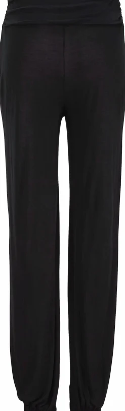 Strandhose