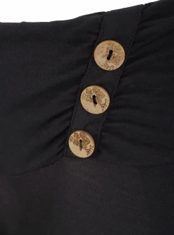 Strandhose