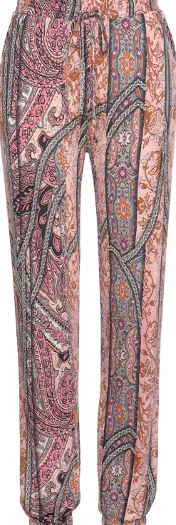 Strandhose