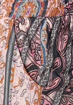Strandhose