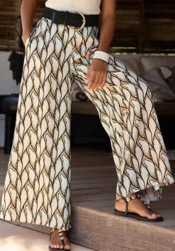 Strandhose