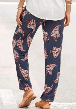 Strandhose
