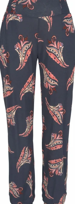 Strandhose