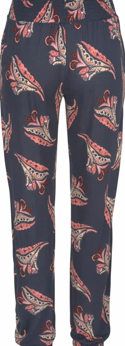 Strandhose