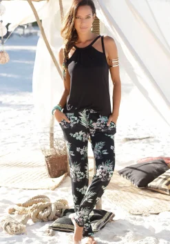 Strandhose