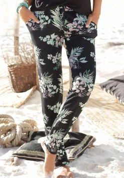 Strandhose