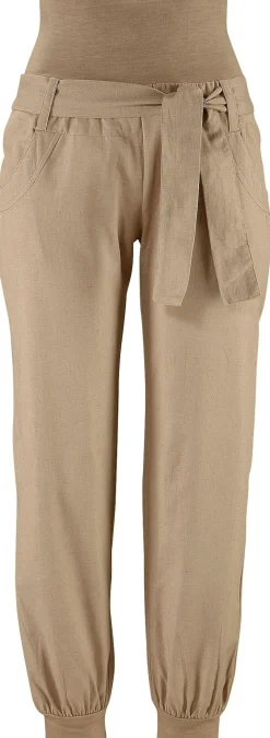 Strandhose